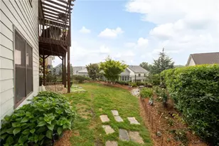 307 Cornerstone Trce, Woodstock, GA 30188 - Photo 42