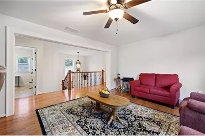 307 Cornerstone Trace, Woodstock, GA 30188 - Photo 20