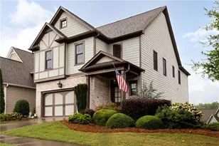 307 Cornerstone Trce, Woodstock, GA 30188 - Photo 46