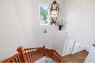 307 Cornerstone Trace, Woodstock, GA 30188 - Photo 18