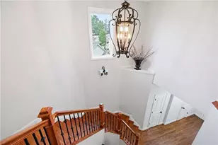 307 Cornerstone Trce, Woodstock, GA 30188 - Photo 18