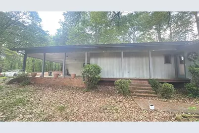 1988 Rockdale Circle, Snellville, GA 30078 - Photo 1