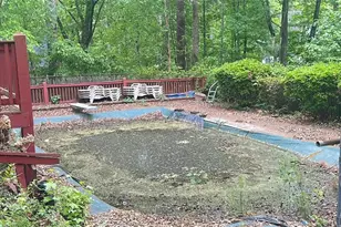1988 Rockdale Cir, Snellville, GA 30078 - Photo 8