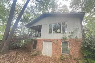 1988 Rockdale Cir, Snellville, GA 30078 - Photo 4