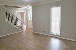 411 Princeton Way, Lawrenceville, GA 30044 - Photo 12