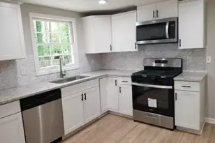 411 Princeton Way, Lawrenceville, GA 30044 - Photo 10