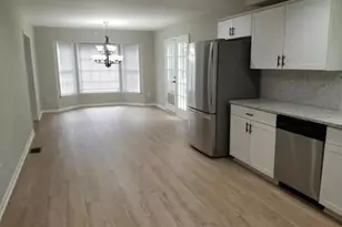 411 Princeton Way, Lawrenceville, GA 30044 - Photo 8