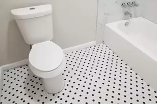 411 Princeton Way, Lawrenceville, GA 30044 - Photo 16