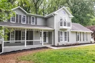 411 Princeton Way, Lawrenceville, GA 30044 - Photo 2