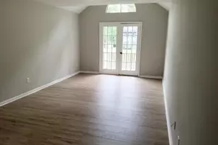 411 Princeton Way, Lawrenceville, GA 30044 - Photo 14