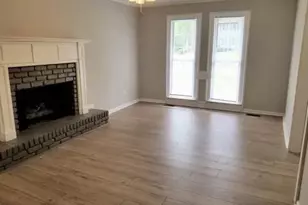 411 Princeton Way, Lawrenceville, GA 30044 - Photo 6