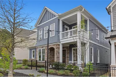 1957 Haley Walk, Atlanta, GA 30318 - Photo 2