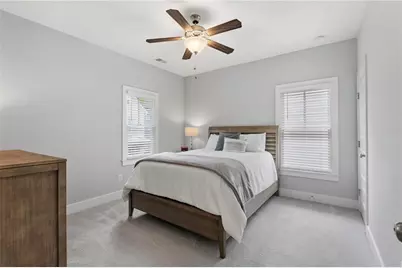 1957 Haley Walk, Atlanta, GA 30318 - Photo 20