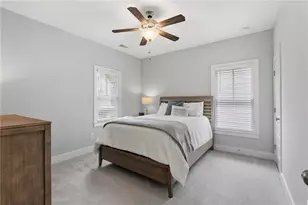 1957 Haley Walk, Atlanta, GA 30318 - Photo 20
