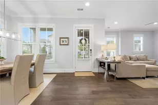 1957 Haley Walk, Atlanta, GA 30318 - Photo 4