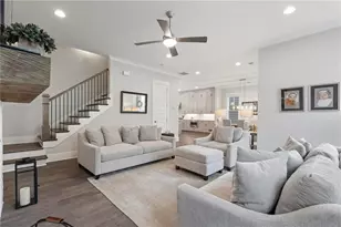1957 Haley Walk, Atlanta, GA 30318 - Photo 6