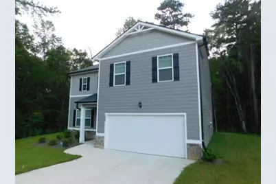 3689 Chevington Court SE, Atlanta, GA 30354 - Photo 2