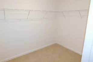 3689 Chevington Ct SE, Atlanta, GA 30354 - Photo 26