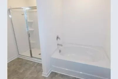 3689 Chevington Court SE, Atlanta, GA 30354 - Photo 28
