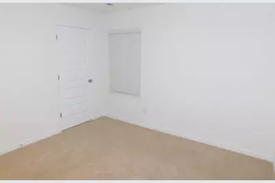 3689 Chevington Court SE, Atlanta, GA 30354 - Photo 22