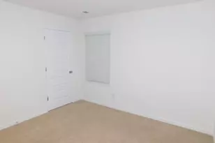 3689 Chevington Ct SE, Atlanta, GA 30354 - Photo 22