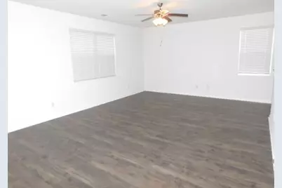 3689 Chevington Court SE, Atlanta, GA 30354 - Photo 8