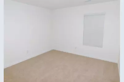 3689 Chevington Court SE, Atlanta, GA 30354 - Photo 20