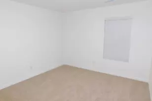 3689 Chevington Ct SE, Atlanta, GA 30354 - Photo 20