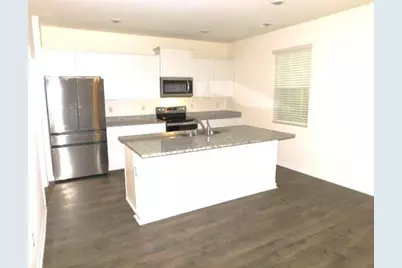 3689 Chevington Court SE, Atlanta, GA 30354 - Photo 12
