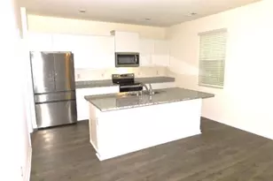3689 Chevington Ct SE, Atlanta, GA 30354 - Photo 12