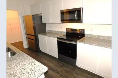 3689 Chevington Court SE, Atlanta, GA 30354 - Photo 14