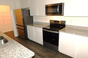 3689 Chevington Ct SE, Atlanta, GA 30354 - Photo 14