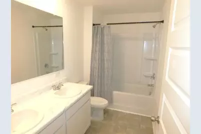 3689 Chevington Court SE, Atlanta, GA 30354 - Photo 24