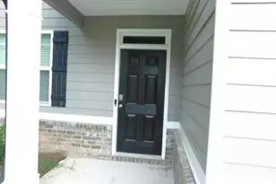 3689 Chevington Ct SE, Atlanta, GA 30354 - Photo 4