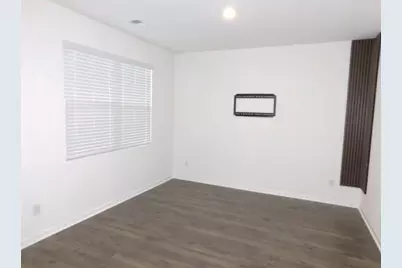 3689 Chevington Court SE, Atlanta, GA 30354 - Photo 6