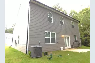 3689 Chevington Court SE, Atlanta, GA 30354 - Photo 30