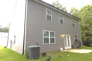 3689 Chevington Ct SE, Atlanta, GA 30354 - Photo 30
