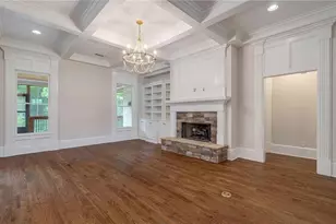 2221 Gentry Ln, Statham, GA 30666 - Photo 20