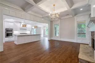 2221 Gentry Ln, Statham, GA 30666 - Photo 22