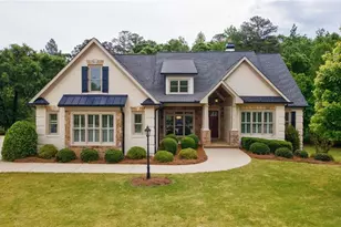 2221 Gentry Ln, Statham, GA 30666 - Photo 52