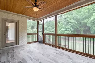 2221 Gentry Ln, Statham, GA 30666 - Photo 24