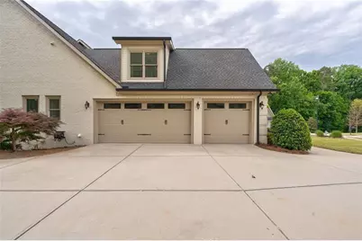 2221 Gentry Lane, Statham, GA 30666 - Photo 40