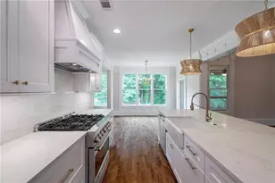 2221 Gentry Ln, Statham, GA 30666 - Photo 14