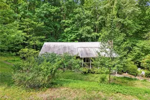 283 Ash Cir, Waleska, GA 30183 - Photo 32