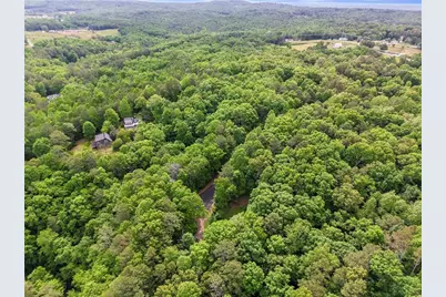 283 Ash Circle, Waleska, GA 30183 - Photo 36