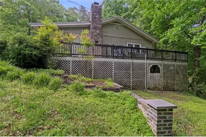 283 Ash Circle, Waleska, GA 30183 - Photo 6