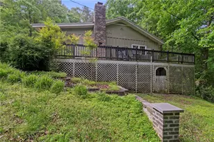 283 Ash Cir, Waleska, GA 30183 - Photo 6