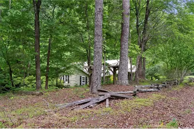 283 Ash Circle, Waleska, GA 30183 - Photo 24