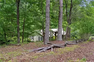 283 Ash Cir, Waleska, GA 30183 - Photo 24