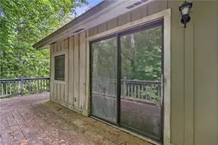 283 Ash Cir, Waleska, GA 30183 - Photo 16